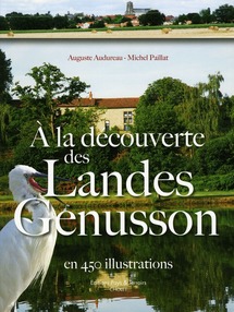 La couverture du livre La couverture du livre