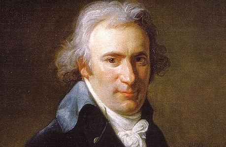 Jean-Baptiste Cant Hanet, dit Cléry Jean-Baptiste Cant Hanet, dit Cléry
