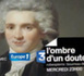 Robespierre, bourreau de la Vendée Robespierre, bourreau de la Vendée