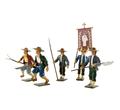 figurine