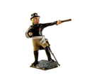 Figurine La Rochejaquelein