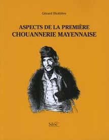 Les origines de la chouannerie mayennaise Les origines de la chouannerie mayennaise