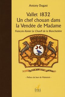 16-17 juillet 2011, le livre vendéen s'expose en forêt de Grasla 16-17 juillet 2011, le livre vendéen s'expose en forêt de Grasla