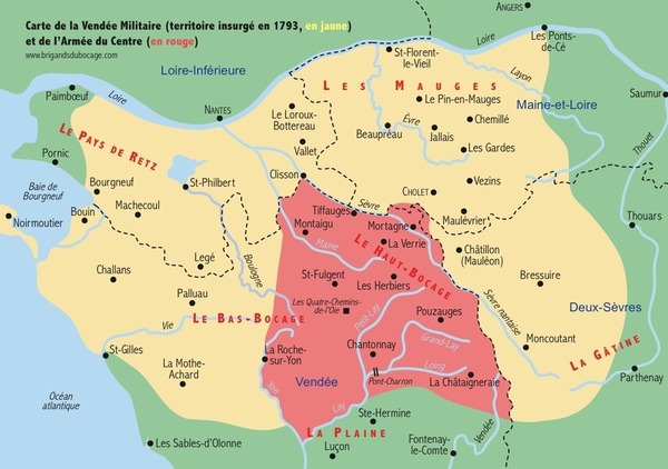 L'Armée du Centre L'Armée du Centre