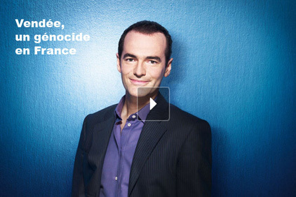 Cliquez sur l'image pour écouter l'émission Cliquez sur l'image pour écouter l'émission