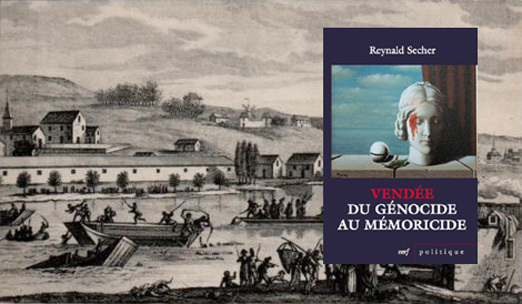 Reynald Secher sur KTO, la vidéo Reynald Secher sur KTO, la vidéo