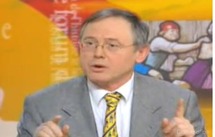 Le populicide de Babeuf présenté au Forum de l'Histoire par Reynald Secher Le populicide de Babeuf présenté au Forum de l'Histoire par Reynald Secher