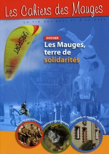 Au sommaire du n°11 des Cahiers des Mauges Au sommaire du n°11 des Cahiers des Mauges