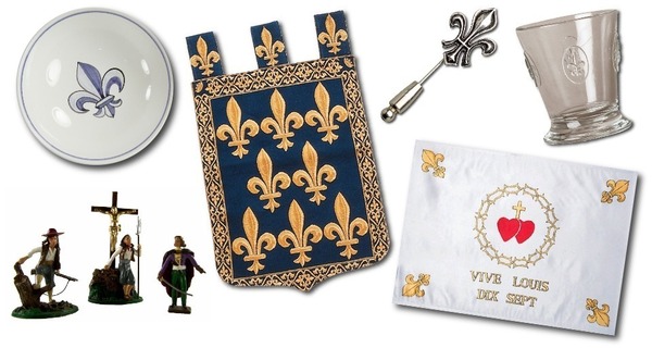 vendee-chouannerie.com vendee-chouannerie.com