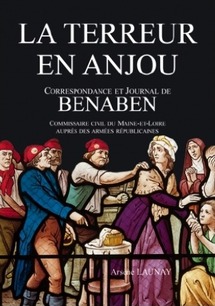 12-13 décembre 1793 – La bataille du Mans 12-13 décembre 1793 – La bataille du Mans