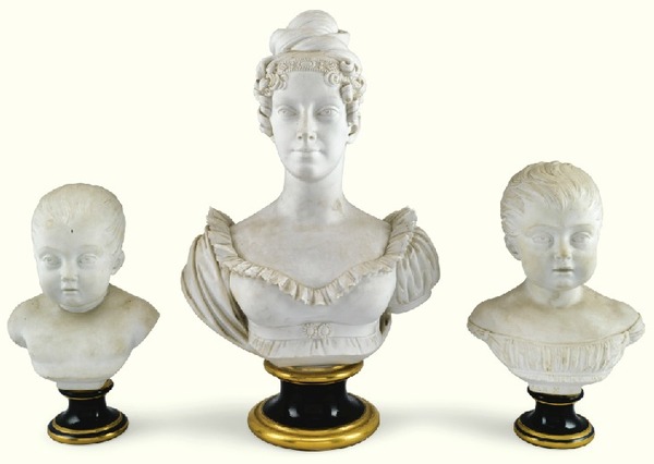 Des souvenirs de la Duchesse de Berry Des souvenirs de la Duchesse de Berry