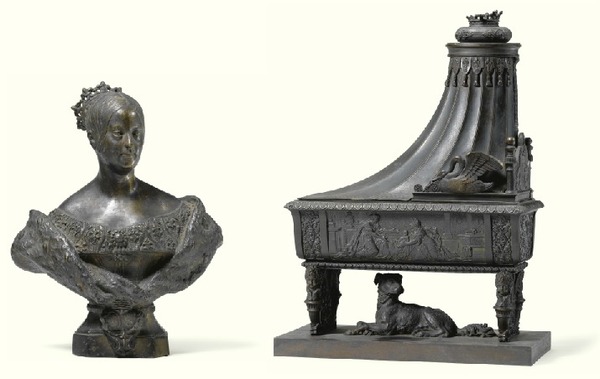 Des souvenirs de la Duchesse de Berry Des souvenirs de la Duchesse de Berry