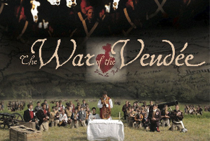 (Cliquez sur l'image pour accéder à la boutique de Navis Pictures) (Cliquez sur l'image pour accéder à la boutique de Navis Pictures)