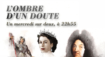 La Vendée s'invite sur France 3 La Vendée s'invite sur France 3