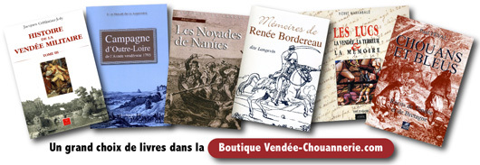 Les chiens des Colonnes infernales