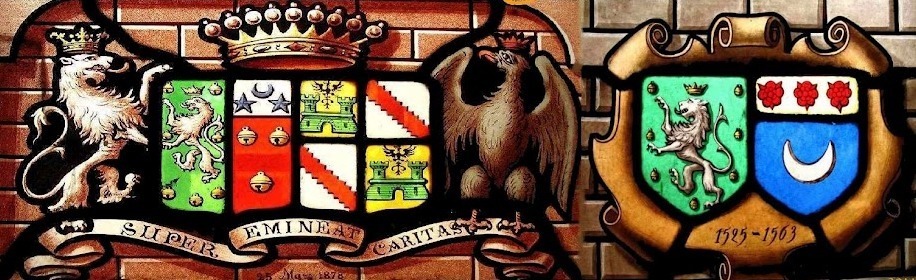 Le blason de la France de Louis XVI renaît à Rochefort Le blason de la France de Louis XVI renaît à Rochefort