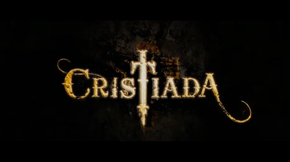 Cliquez sur l'image pour accéder au site du film Cliquez sur l'image pour accéder au site du film