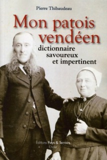 22 juin 2012, promenade vendéenne de Mauléon à Saint-Laurent-sur-Sèvre 22 juin 2012, promenade vendéenne de Mauléon à Saint-Laurent-sur-Sèvre