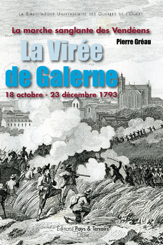 Cliquez ici pour commander le livre de Pierre Gréau Cliquez ici pour commander le livre de Pierre Gréau