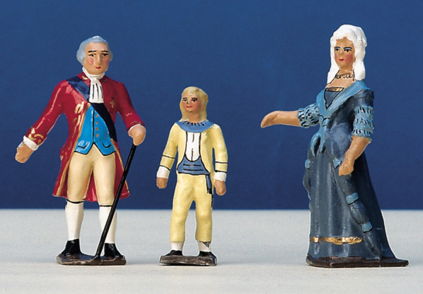 Pour commander les figurines cliquez ici Pour commander les figurines cliquez ici