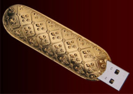 La Mega clef disponible aussi en coffret La Mega clef disponible aussi en coffret