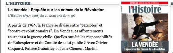 Un joli business pour certains canards, une petite polémique ça relance les ventes ! Un joli business pour certains canards, une petite polémique ça relance les ventes !