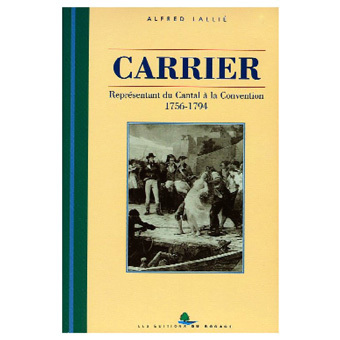 La biographie d'Alfred Lallié sur Carrier La biographie d'Alfred Lallié sur Carrier