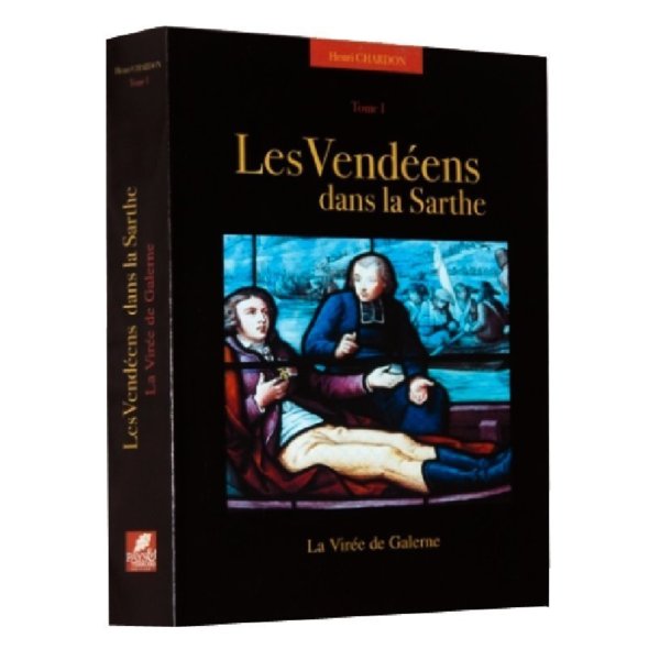 Conférence : La bataille du Mans, 10 -13 décembre 1793, bilan des recherches en cours Vendredi 5 octobre à 20 h 30 Conférence : La bataille du Mans, 10 -13 décembre 1793, bilan des recherches en cours Vendredi 5 octobre à 20 h 30