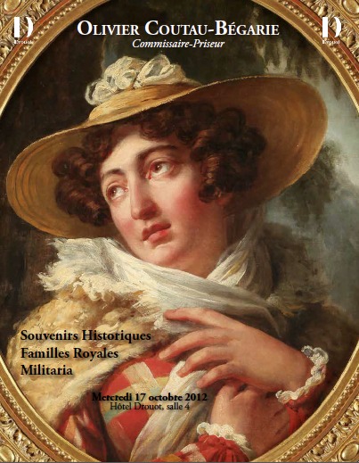 Découvrez ici le catalogue exceptionnel Découvrez ici le catalogue exceptionnel