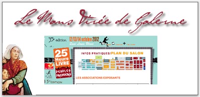 Pour découvrir la manifestation d'un clic ! Pour découvrir la manifestation d'un clic !