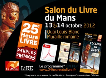 Pour commander l'ouvrage dans la boutique Pour commander l'ouvrage dans la boutique