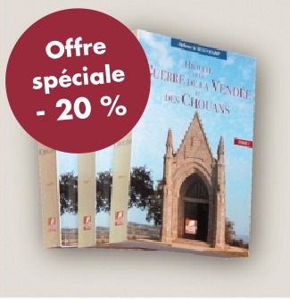 Offre spéciale 79 € au lieu de 99 € jusqu'au 21/10/12 Offre spéciale 79 € au lieu de 99 € jusqu'au 21/10/12