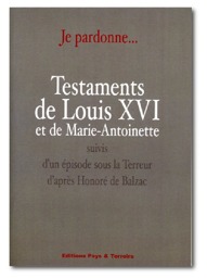Je commande l'ouvrage d'un clic Je commande l'ouvrage d'un clic