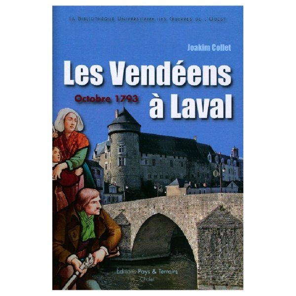 Pour commander l'ouvrage d'un clic Pour commander l'ouvrage d'un clic