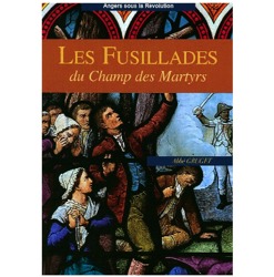 Pour commander le livre dans la boutique Pour commander le livre dans la boutique