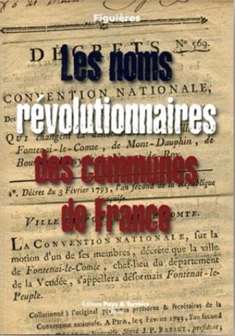 Pour commander l'ouvrage d'un clic Pour commander l'ouvrage d'un clic