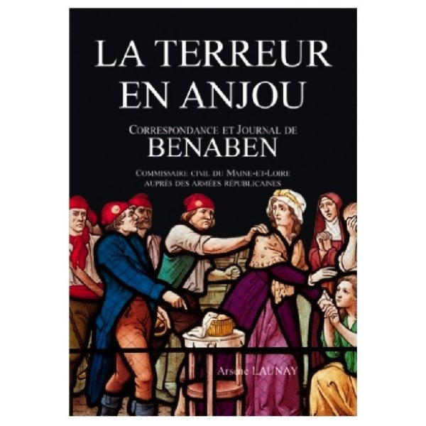 Pour commander l'ouvrage dans la boutique Pour commander l'ouvrage dans la boutique
