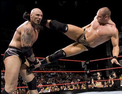 Mais où est le Génocide Vendéen ! Par-ci, par-là… (Jean-Clément Martin contre Reynald Secher ça va faire Boum… !) Mais où est le Génocide Vendéen ! Par-ci, par-là… (Jean-Clément Martin contre Reynald Secher ça va faire Boum… !)