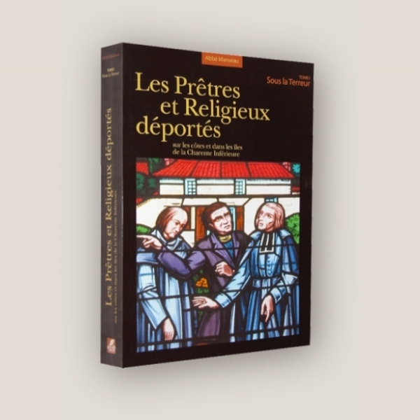 Pour commander l'ouvrage d'un clic Pour commander l'ouvrage d'un clic