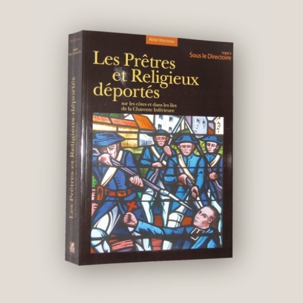 Pour commander l'ouvrage d'un clic Pour commander l'ouvrage d'un clic