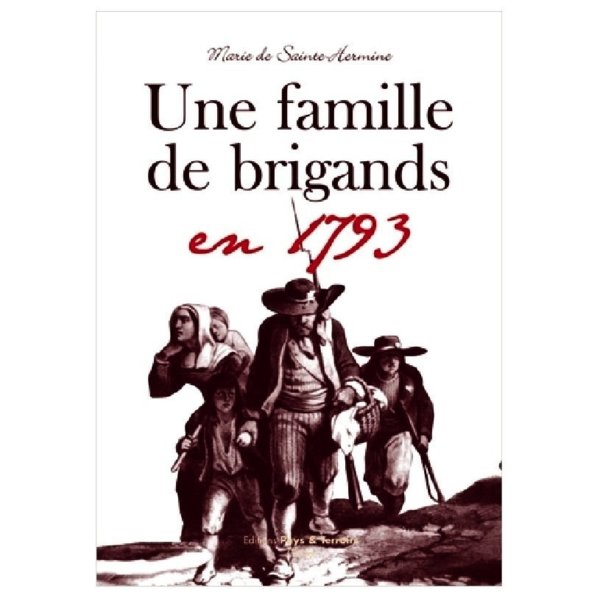 Le meilleur roman sur les Guerres de Vendée Le meilleur roman sur les Guerres de Vendée