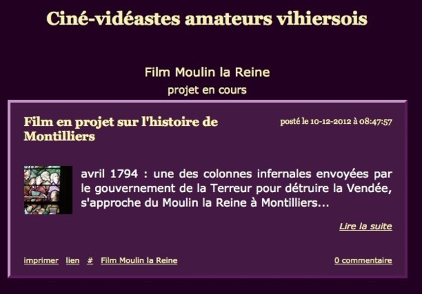 Rejoindre le blog Rejoindre le blog