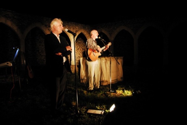 Un large choix de cadeaux sur le site des Frères Martineau Un large choix de cadeaux sur le site des Frères Martineau