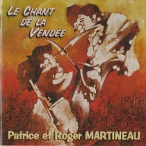 Le chant de la Vendée à découvrir et à offrir Le chant de la Vendée à découvrir et à offrir