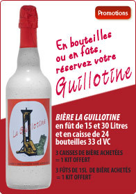 L'excès d'alcool peut nuire gravement à la santé mentale. Hic ! L'excès d'alcool peut nuire gravement à la santé mentale. Hic !
