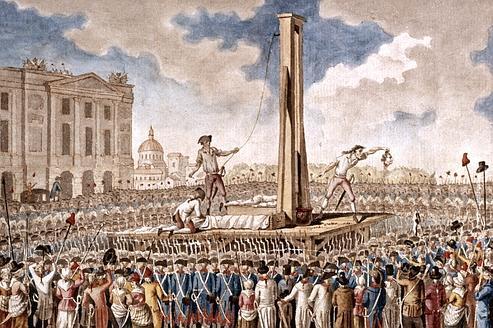 Mgr Rey célèbre la messe de requiem pour Louis XVI : une première ! Mgr Rey célèbre la messe de requiem pour Louis XVI : une première !