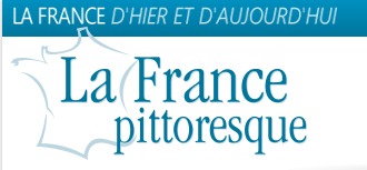 Qui se souvient du 21 janvier 1793 ? Mort de Louis XVI et chronologie d’une journée empreinte de stupeur populaire Qui se souvient du 21 janvier 1793 ? Mort de Louis XVI et chronologie d’une journée empreinte de stupeur populaire