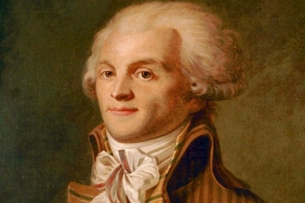 Le maître mythique de tous les totalitarismes... Le maître mythique de tous les totalitarismes...