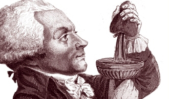 Par amour de l'Humanité ou les Mémoires inédits de Sénart, agent du gouvernement révolutionnaire. Par amour de l'Humanité ou les Mémoires inédits de Sénart, agent du gouvernement révolutionnaire.