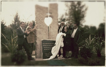 Découvrez la vidéo d'un clic Découvrez la vidéo d'un clic